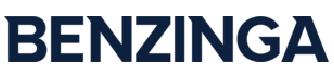 benzanga