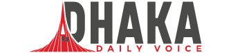 thailand arts daily