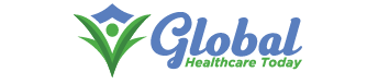 global healthcare today 