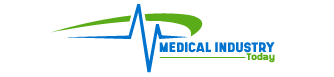 medical industry today