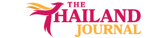 thialand journal
