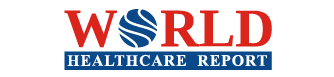 world healthcare report