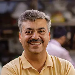 abdul