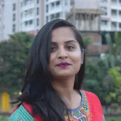 ishrat